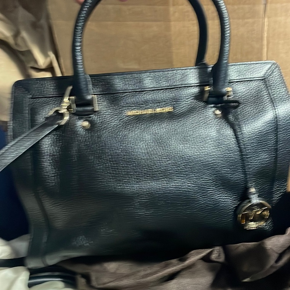 Michael kors bag